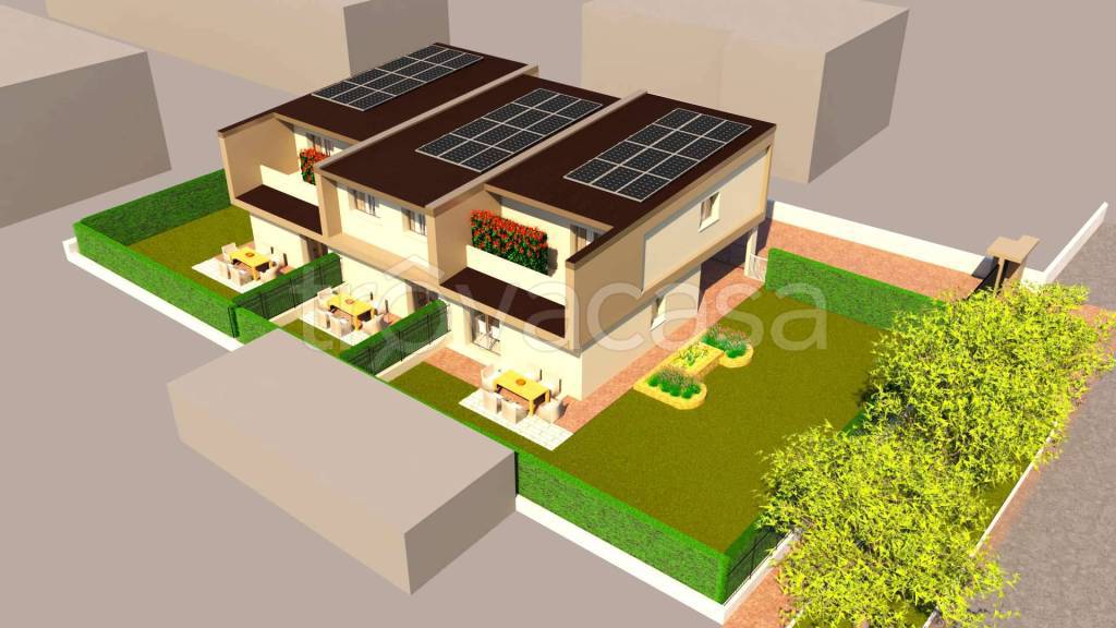 immagine annuncio 2 di 10