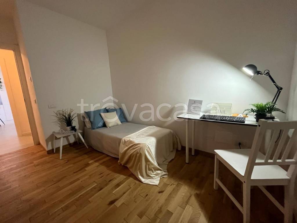 immagine annuncio 7 di 12