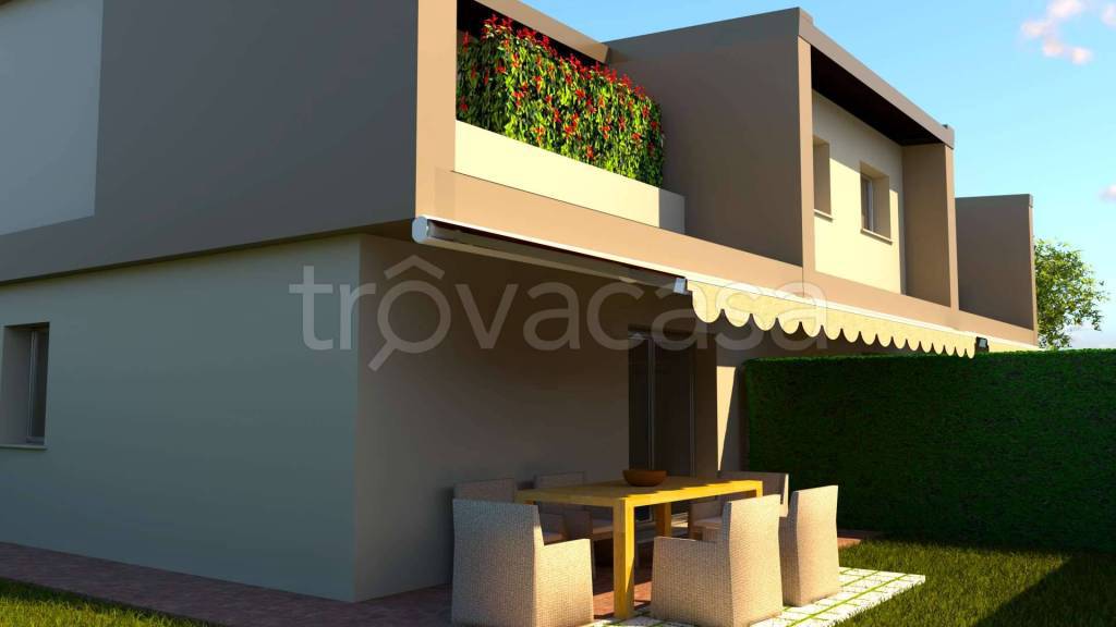 immagine annuncio 5 di 10