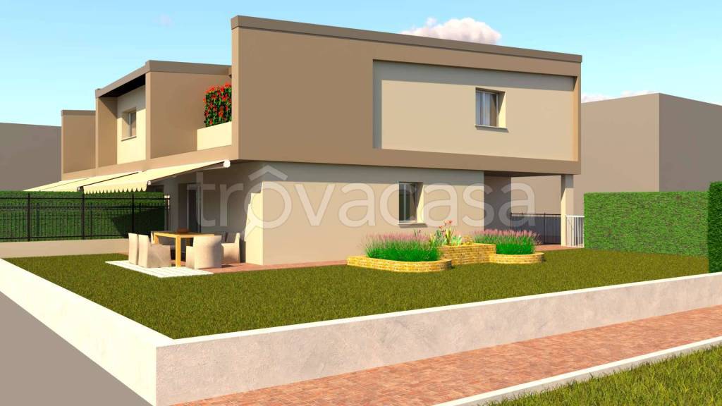 immagine annuncio 6 di 10