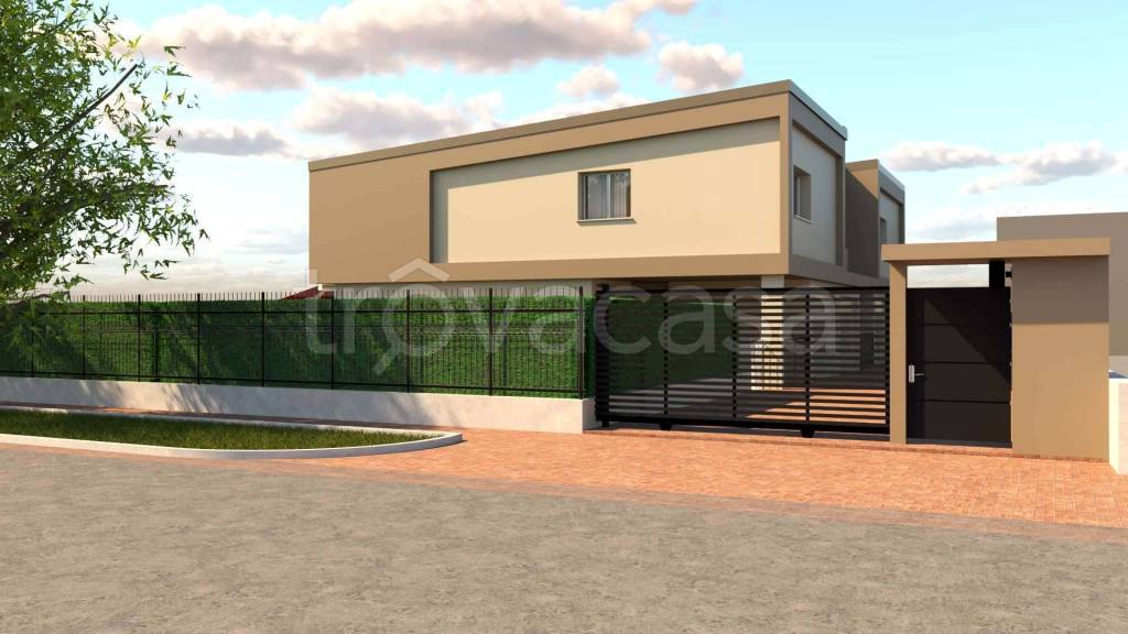 immagine annuncio 7 di 10