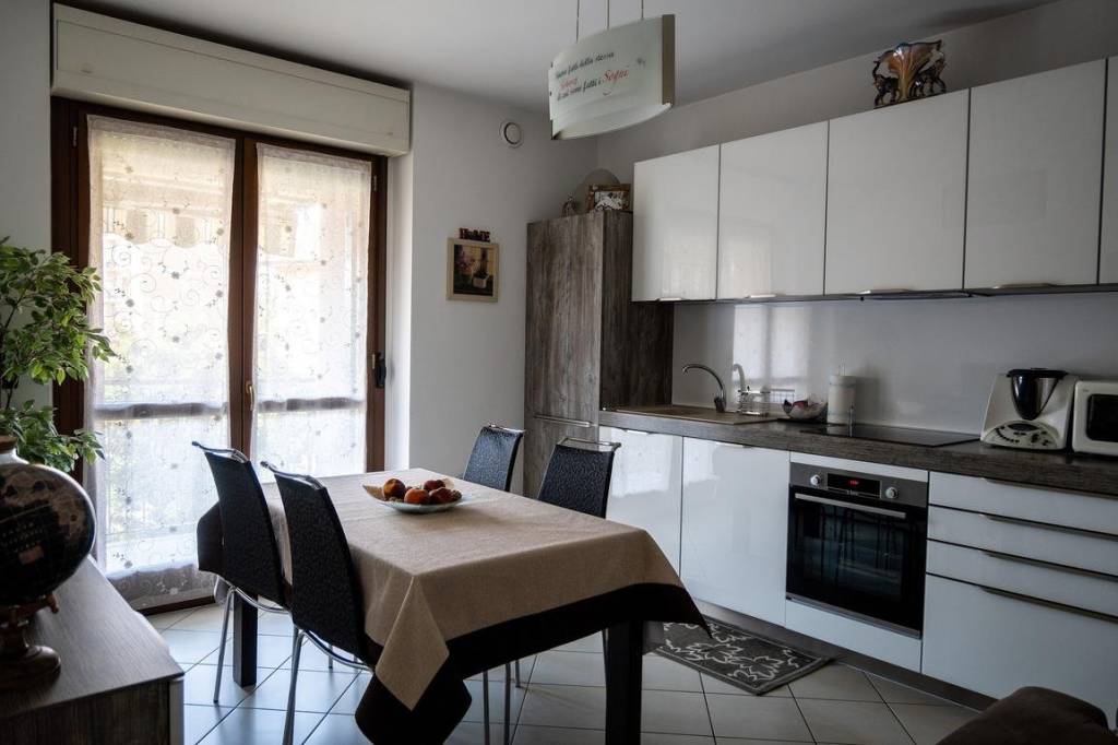 immagine annuncio 6 di 15