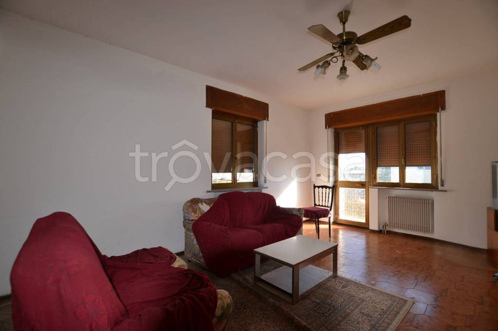 immagine annuncio 4 di 12