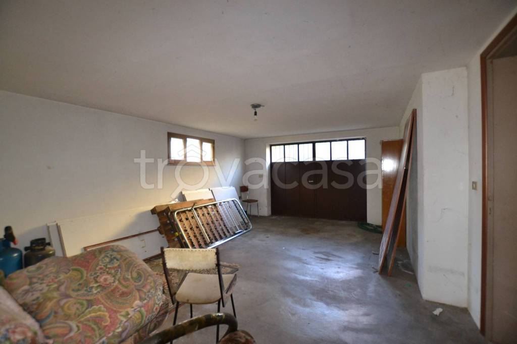 immagine annuncio 10 di 12