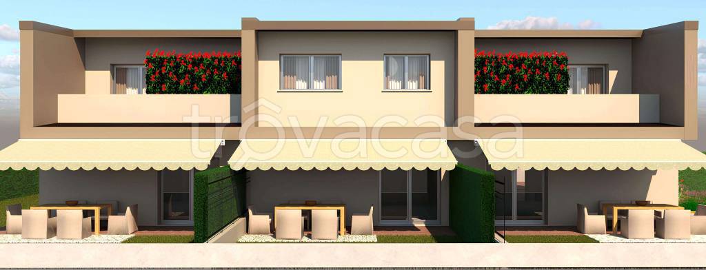 immagine annuncio 4 di 10