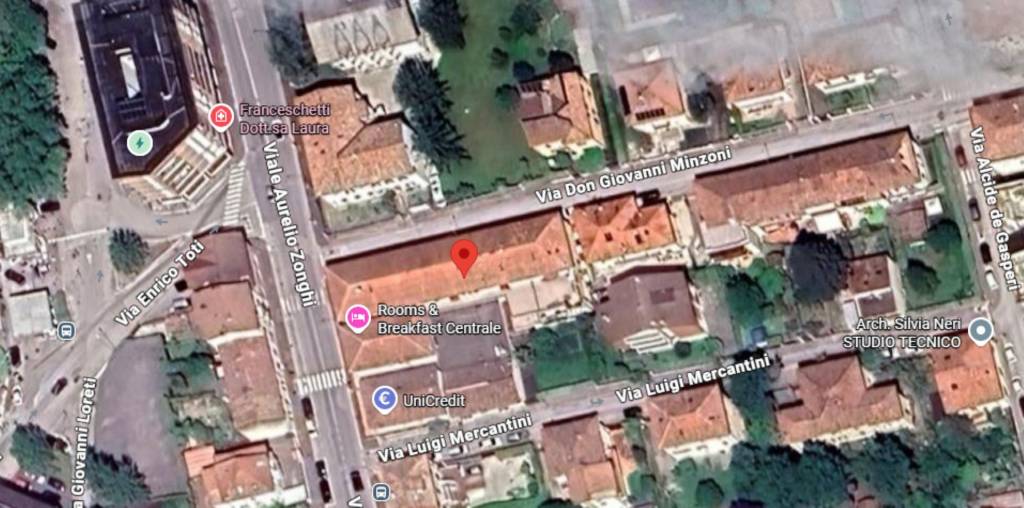 immagine annuncio 2 di 10