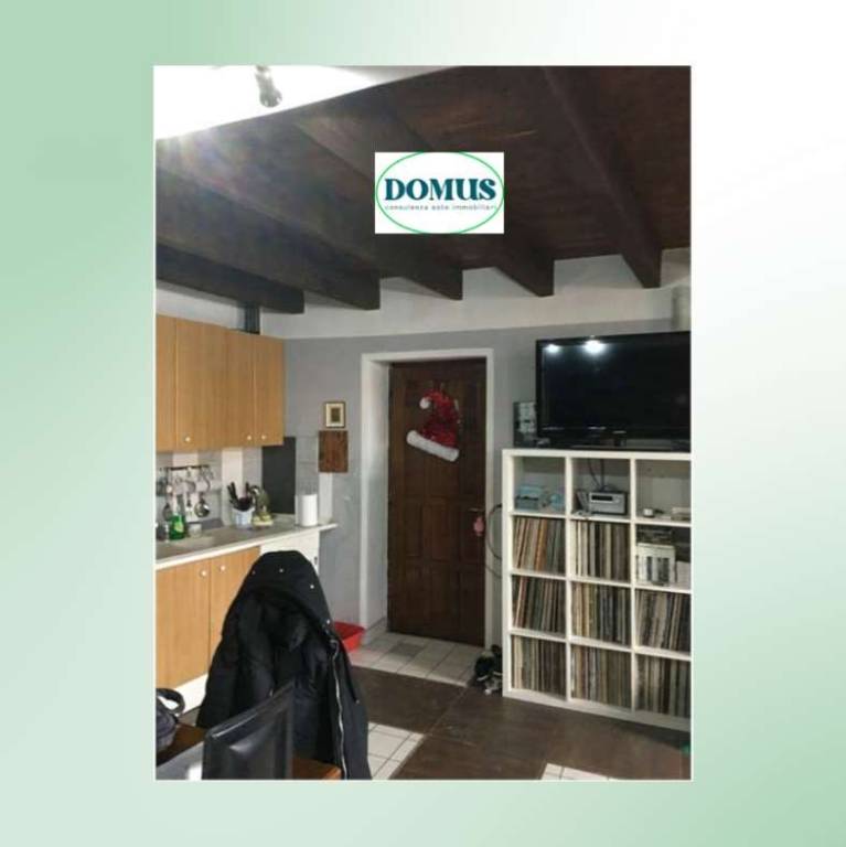 immagine annuncio 1 di 7