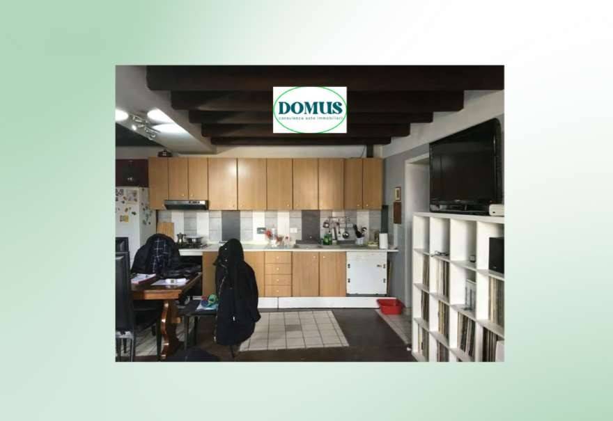 immagine annuncio 2 di 7