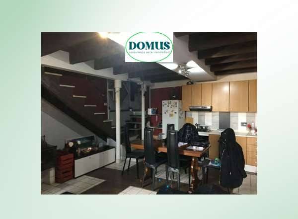 immagine annuncio 3 di 7