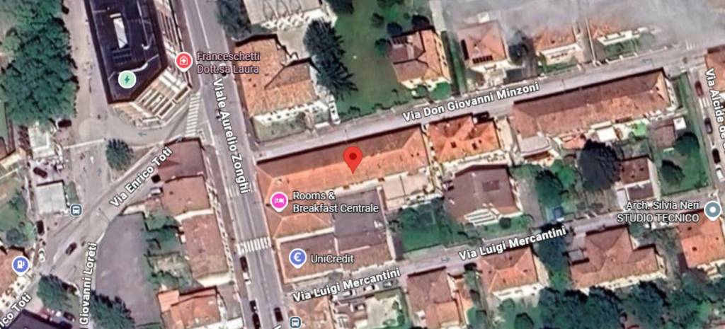 immagine annuncio 3 di 10