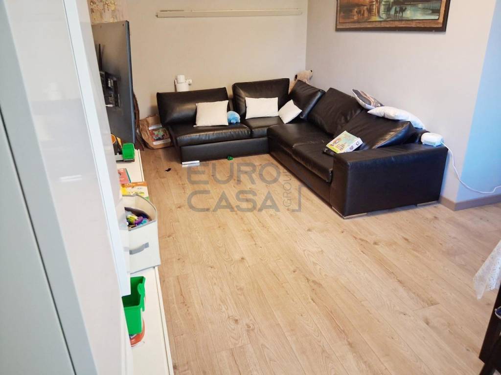 immagine annuncio 1 di 14