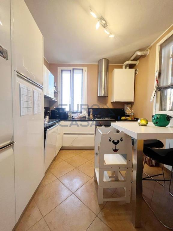 immagine annuncio 2 di 14