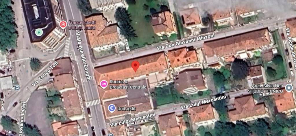 immagine annuncio 4 di 10