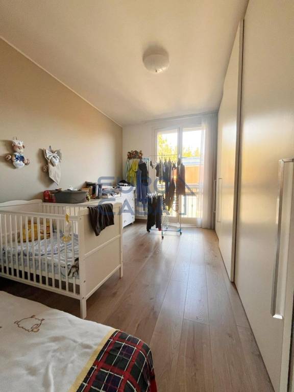 immagine annuncio 8 di 14