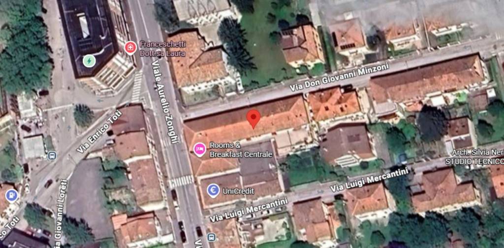 immagine annuncio 5 di 10