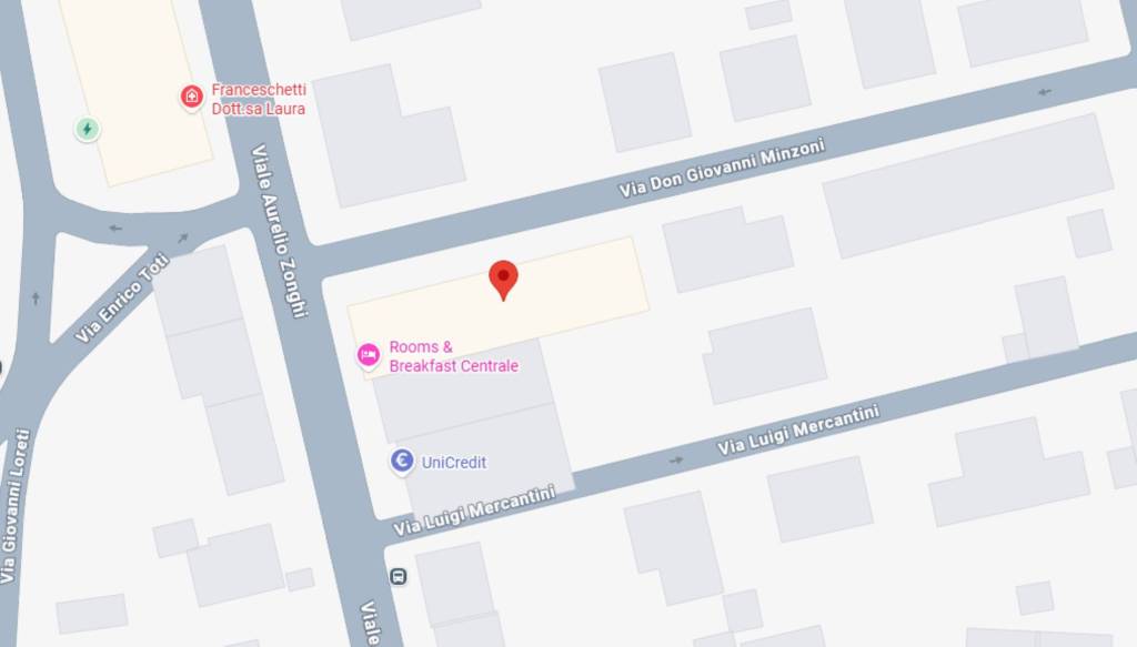 immagine annuncio 6 di 10