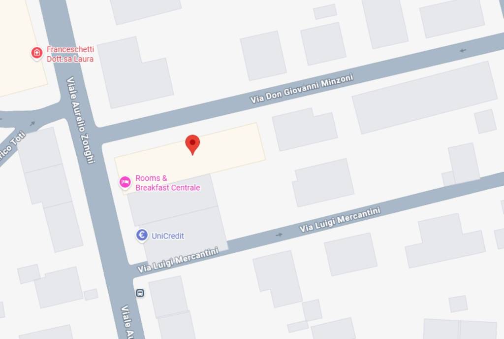 immagine annuncio 7 di 10