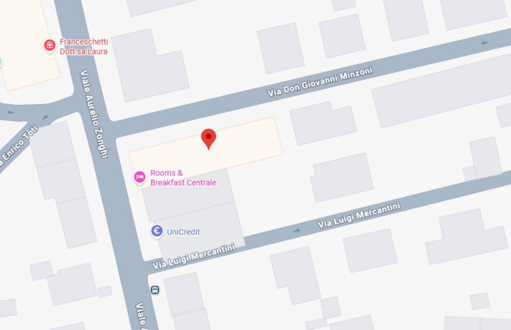 immagine annuncio 8 di 10