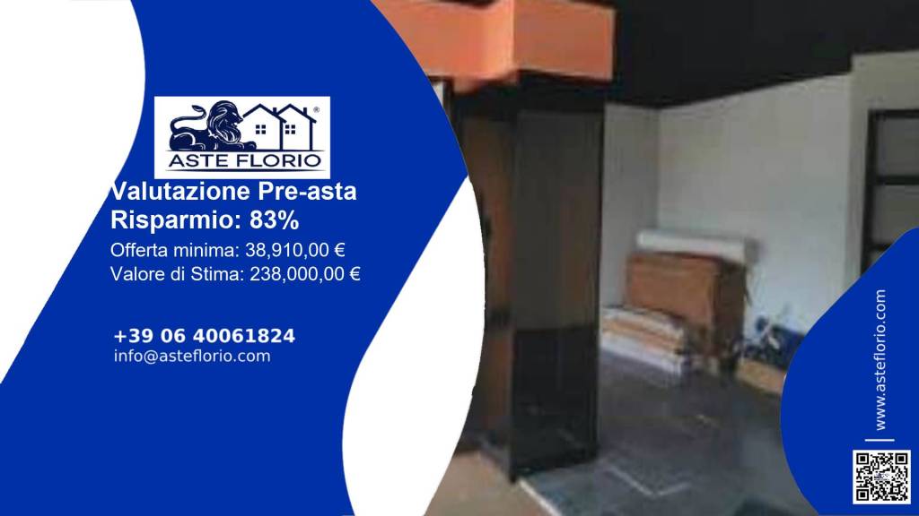 immagine annuncio 1 di 14