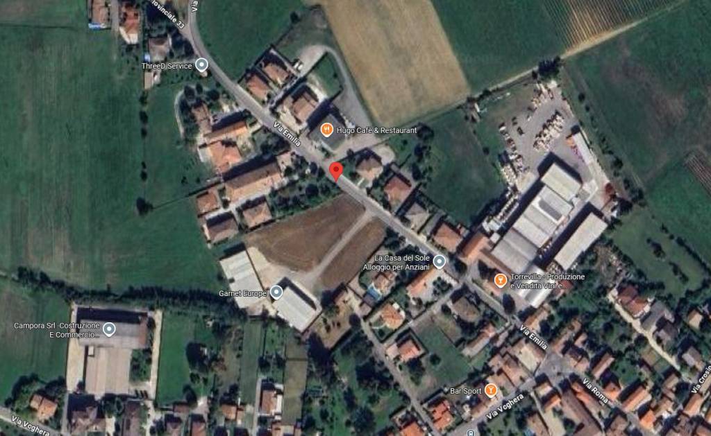 immagine annuncio 3 di 15