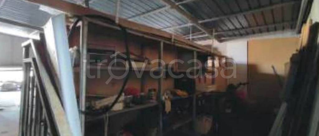 immagine annuncio 10 di 13