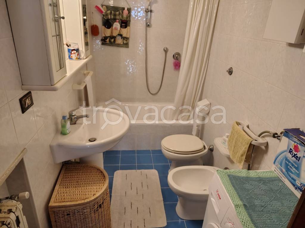 immagine annuncio 7 di 8