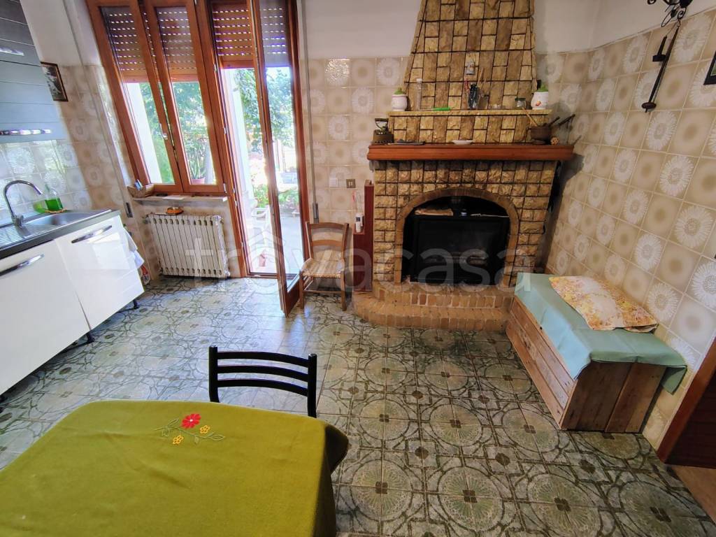 immagine annuncio 5 di 8