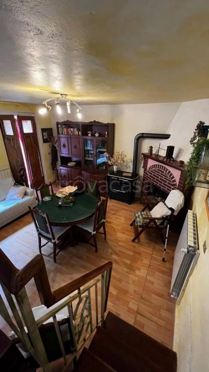 immagine annuncio 5 di 12