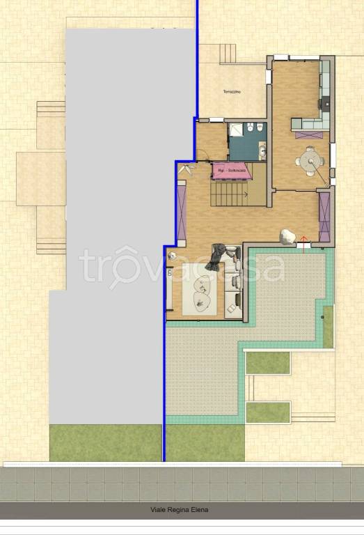 immagine annuncio 6 di 8