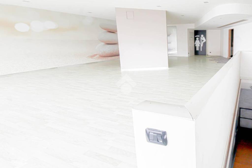 immagine annuncio 4 di 14