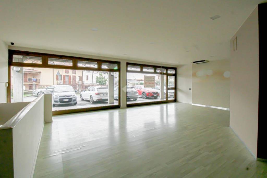 immagine annuncio 6 di 14