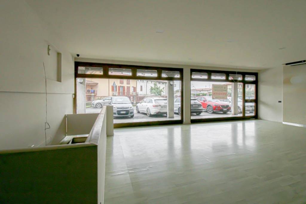 immagine annuncio 11 di 14