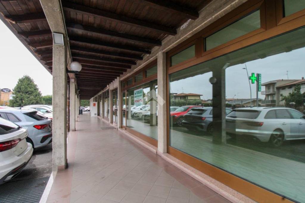 immagine annuncio 12 di 14