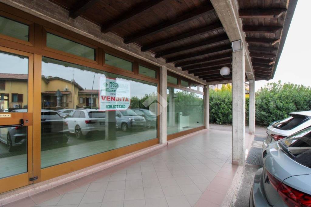 immagine annuncio 13 di 14