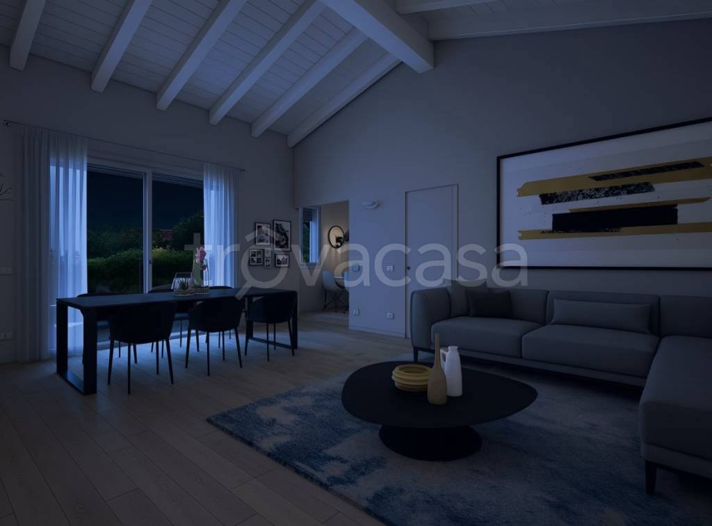 immagine annuncio 1 di 11