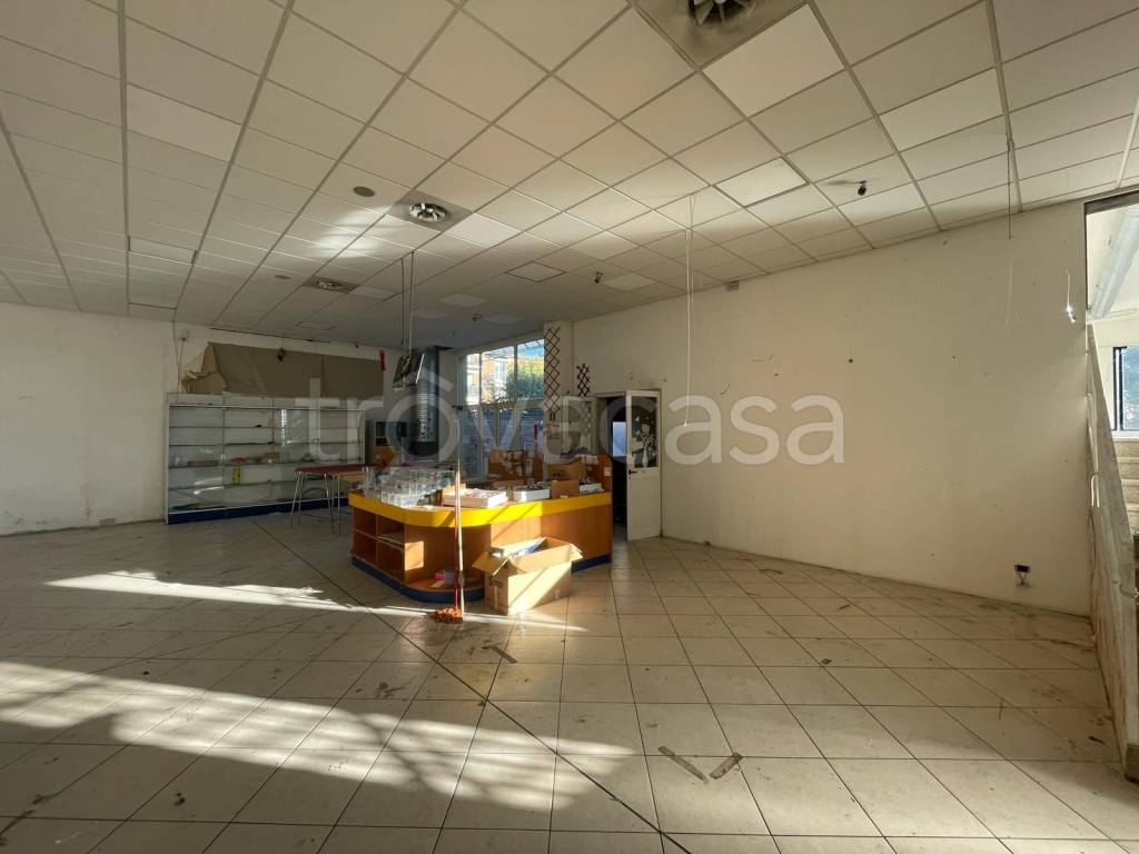 immagine annuncio 1 di 7