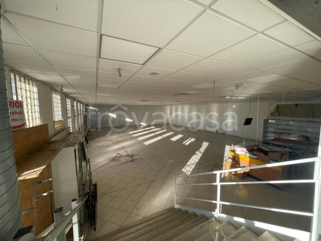 immagine annuncio 4 di 7