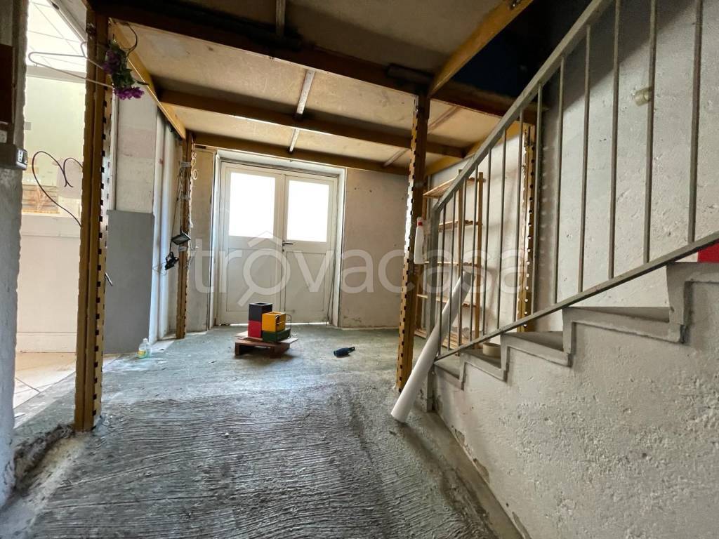 immagine annuncio 5 di 7