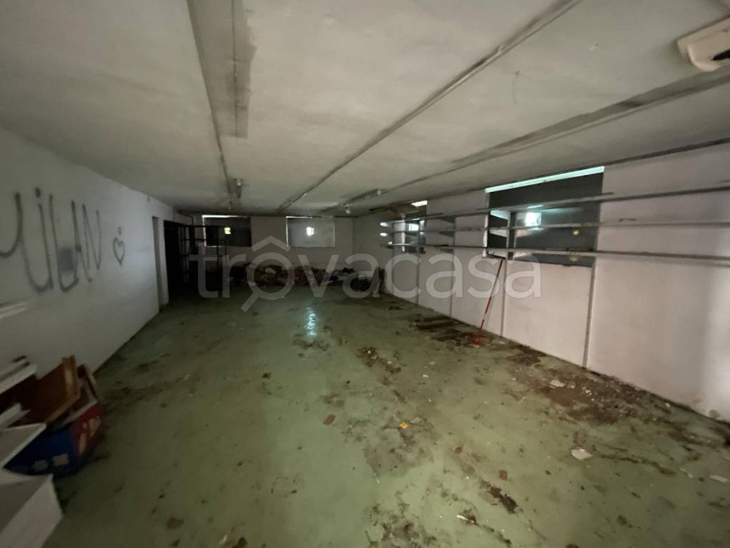 immagine annuncio 6 di 7