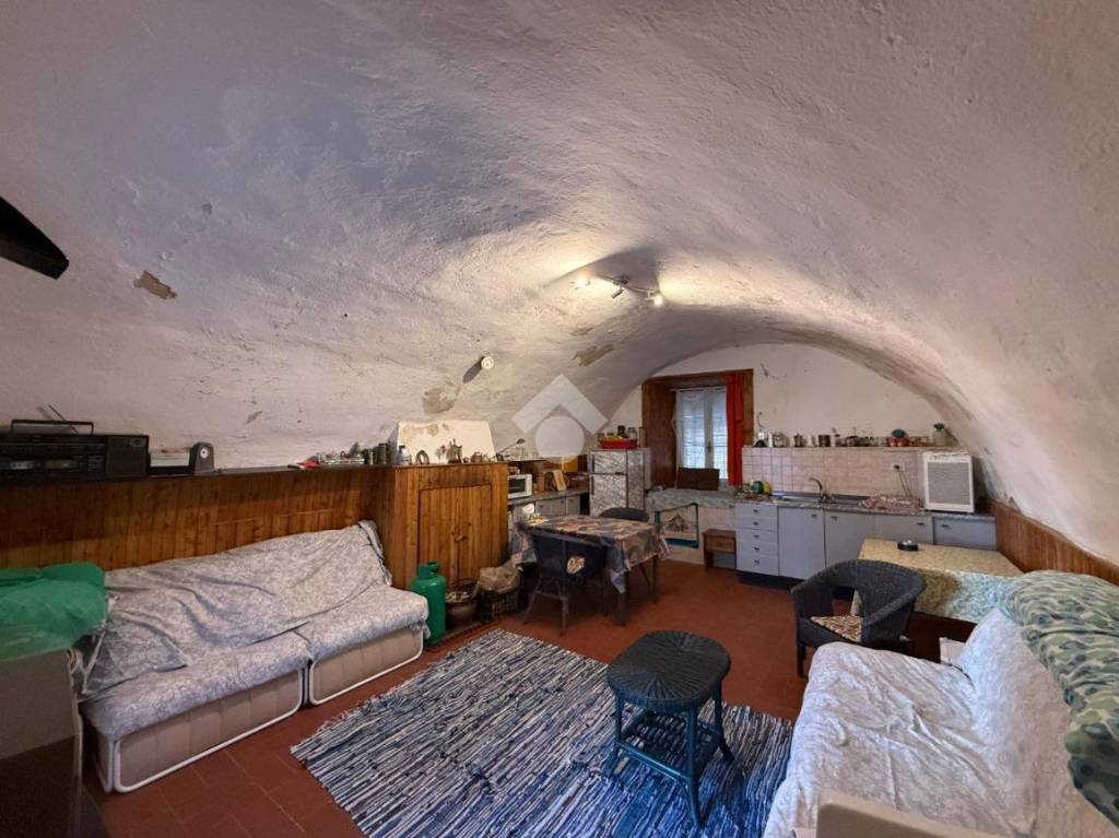 immagine annuncio 2 di 12