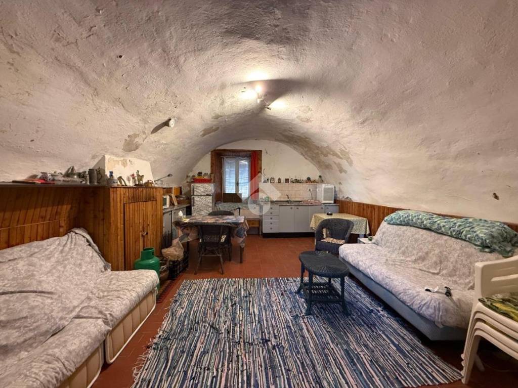 immagine annuncio 3 di 12