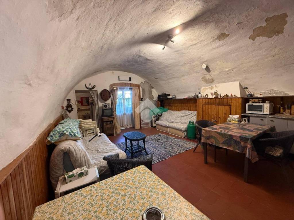 immagine annuncio 5 di 12