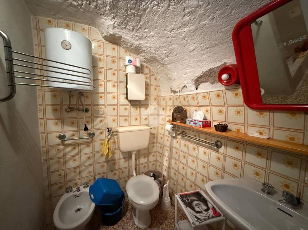 immagine annuncio 7 di 12