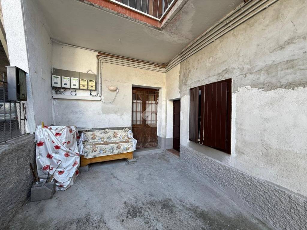 immagine annuncio 9 di 12