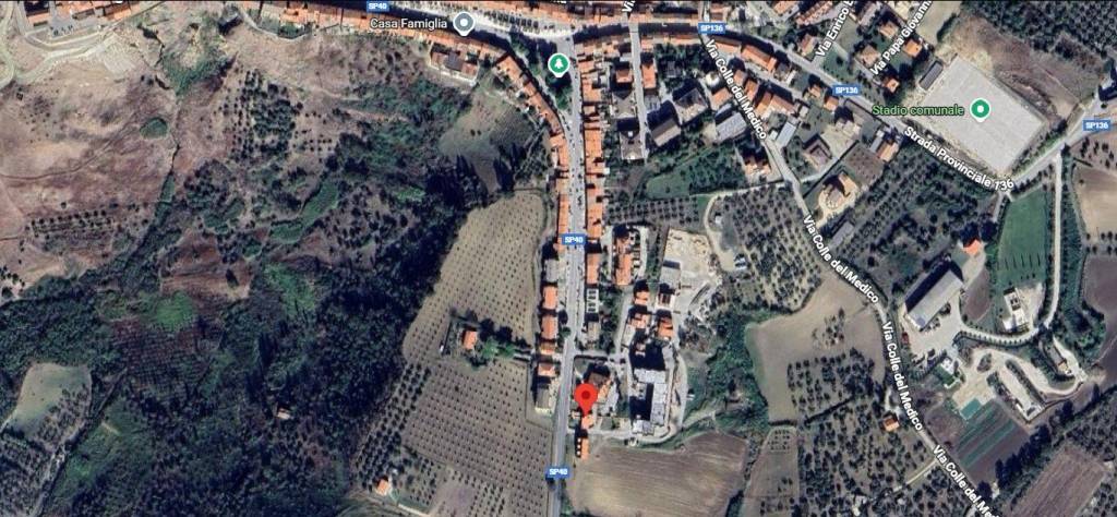 immagine annuncio 4 di 9