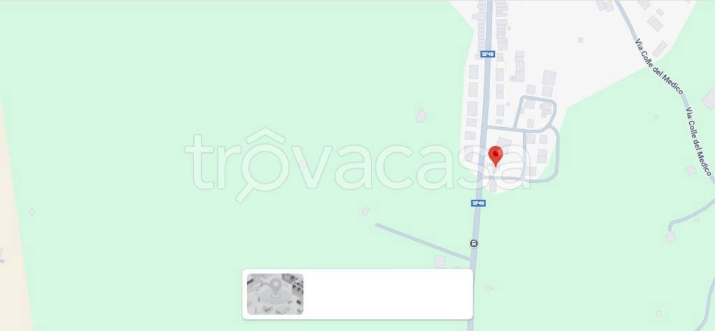 immagine annuncio 8 di 9