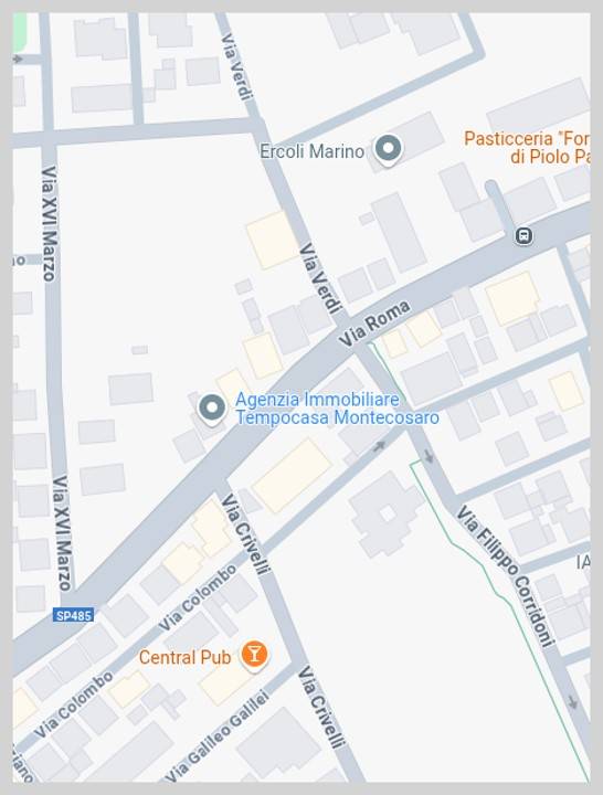 immagine annuncio 12 di 15