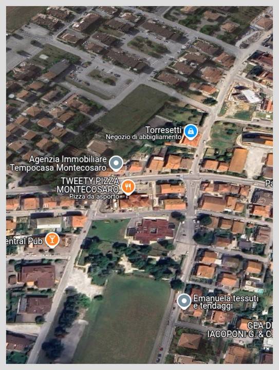 immagine annuncio 13 di 15