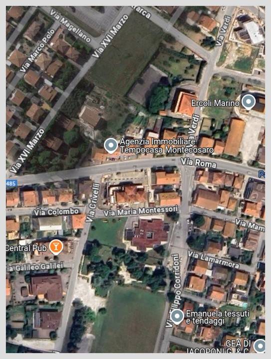 immagine annuncio 14 di 15