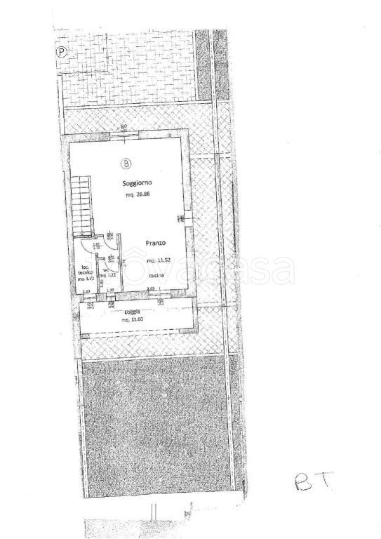 immagine annuncio 1 di 11